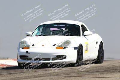 media/Jul-26-2025-Speed Ventures (Sat) [[fe569e6cf0]]/Green Group/Grapevine/